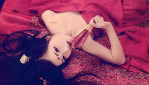 明天上行主场逼平，坚守阵地不失