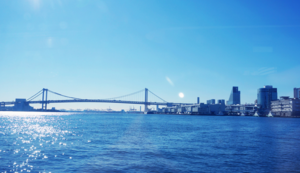 多特蒙德慢热阶段结束，迎来三连胜