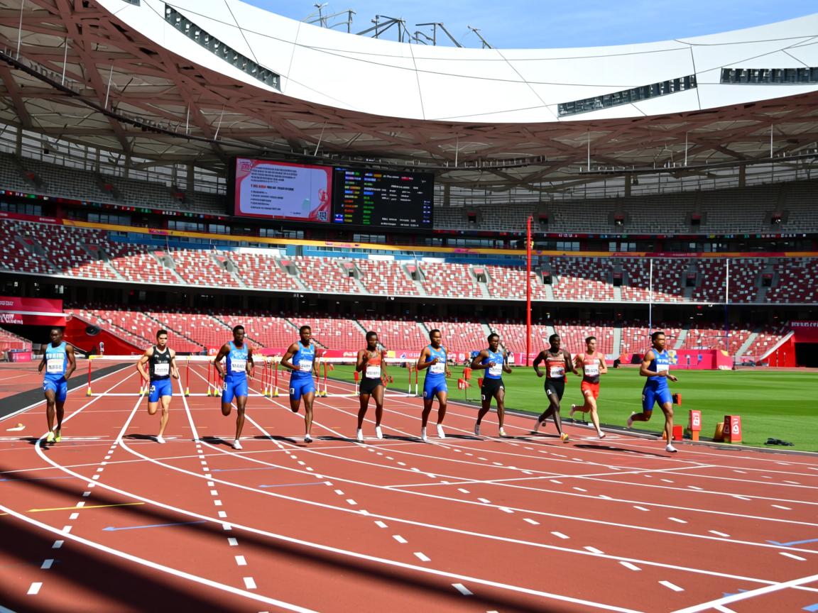 -米兰体育官网欢迎在宝塔面板安装Z-BlogPHP！  第2张