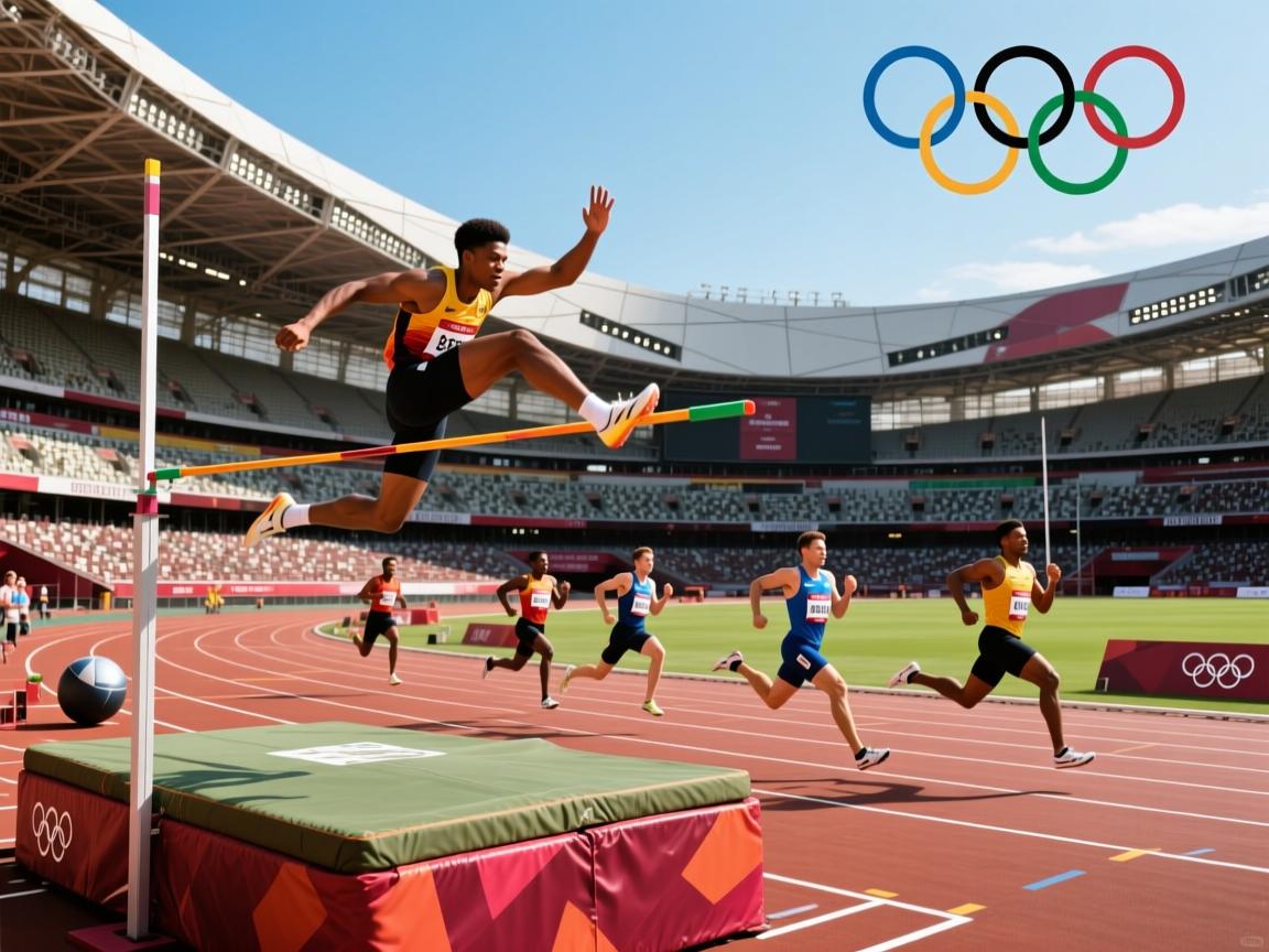 -米兰体育官网下载山东队惜败江苏，积极备战下一场  第3张