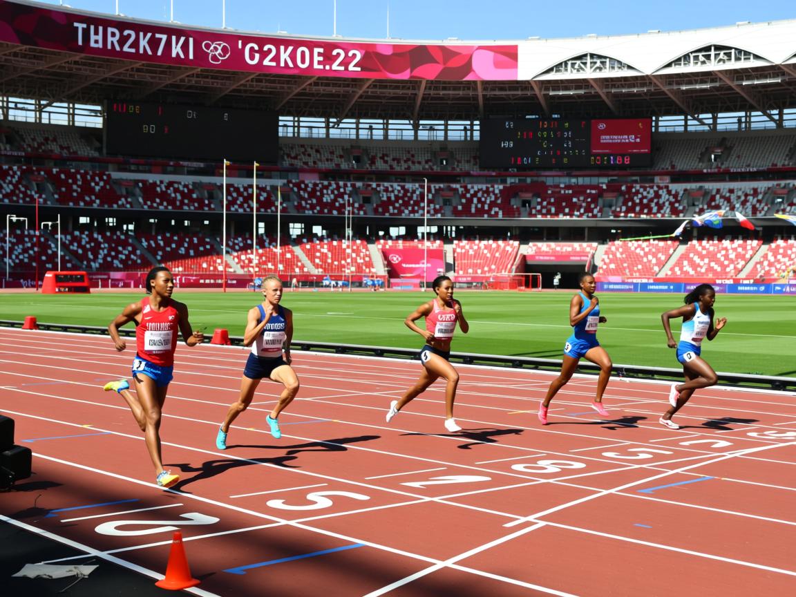 -米兰体育官网下载山东队惜败江苏，积极备战下一场  第2张