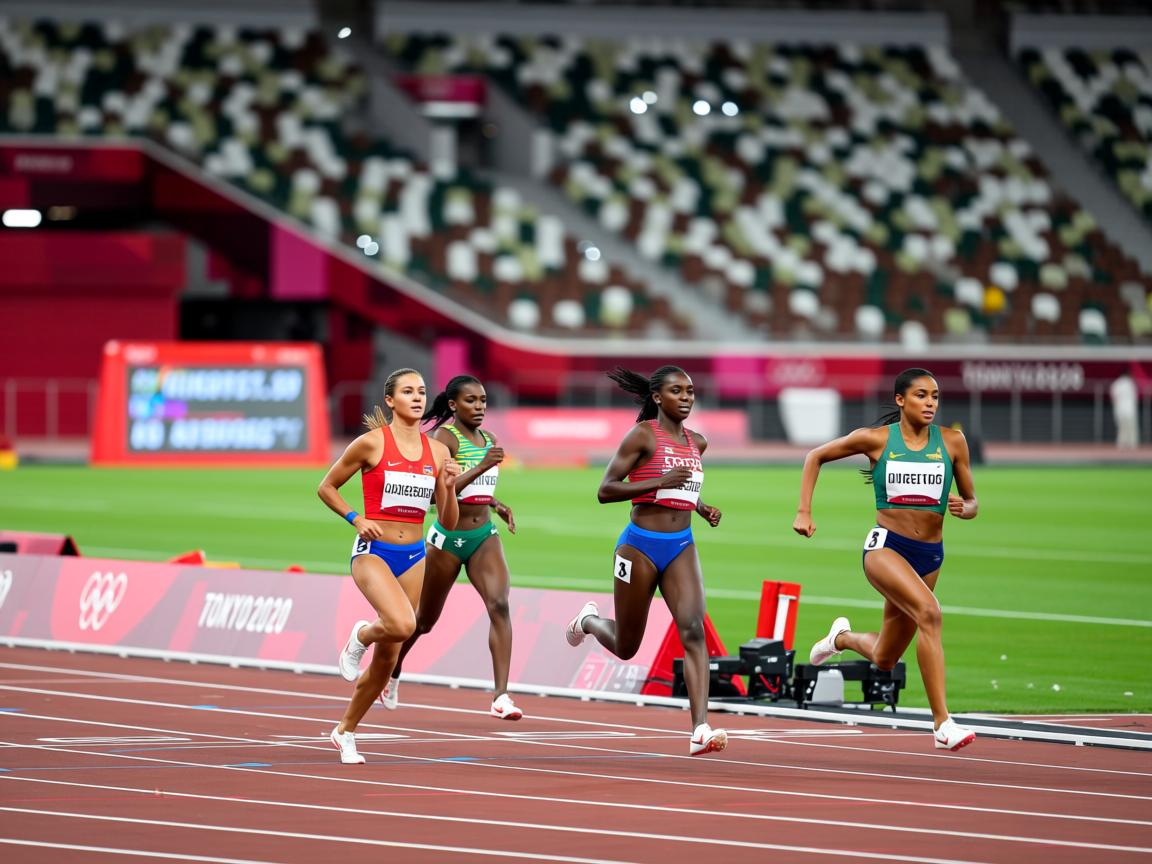 -ac米兰中文官网河南男篮失利于福建，需尽快调整