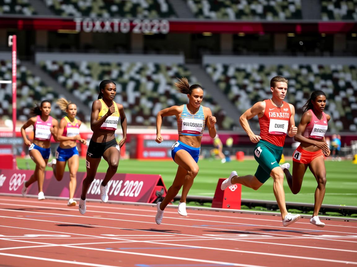 -米兰体育入口新疆队再胜深圳，实现四连胜  第1张