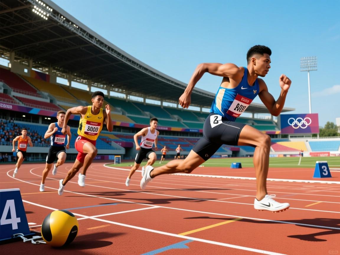 -米兰体育入口新疆队再胜深圳，实现四连胜  第3张