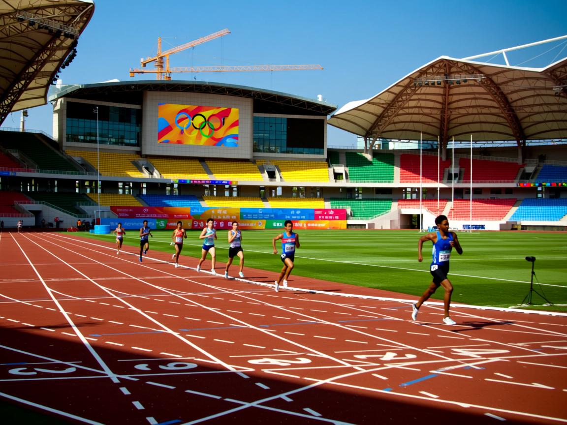 -米兰体育官网首页新疆队再胜深圳，实现四连胜