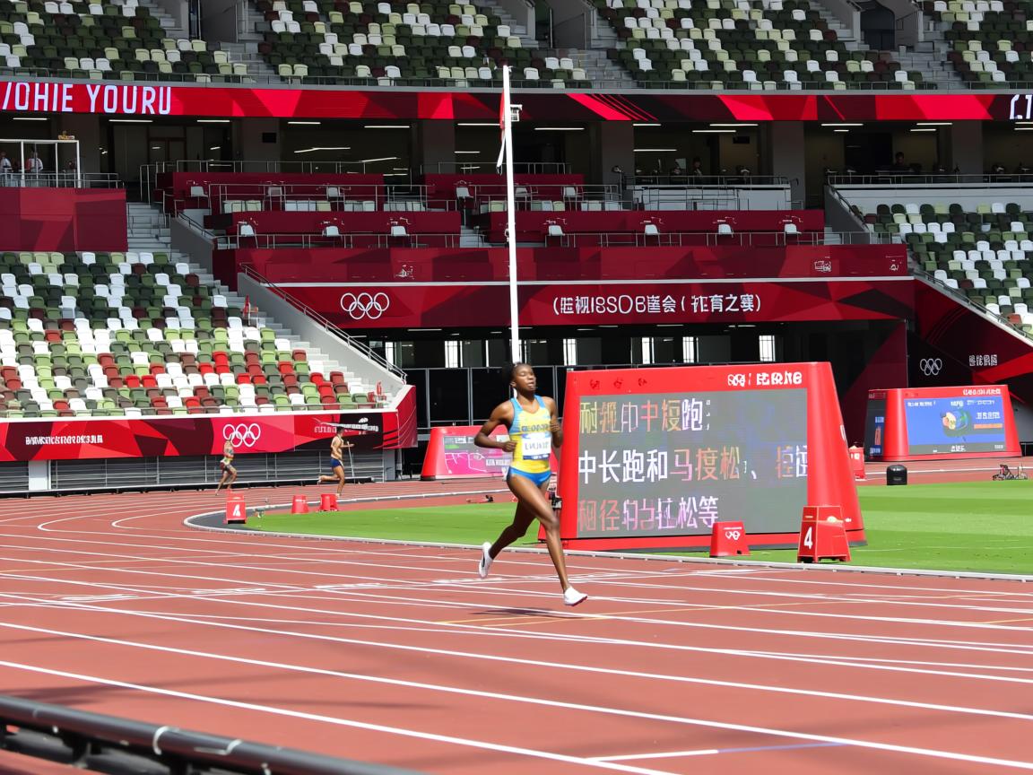 -米兰体育官网首页新疆队再胜深圳，实现四连胜  第2张