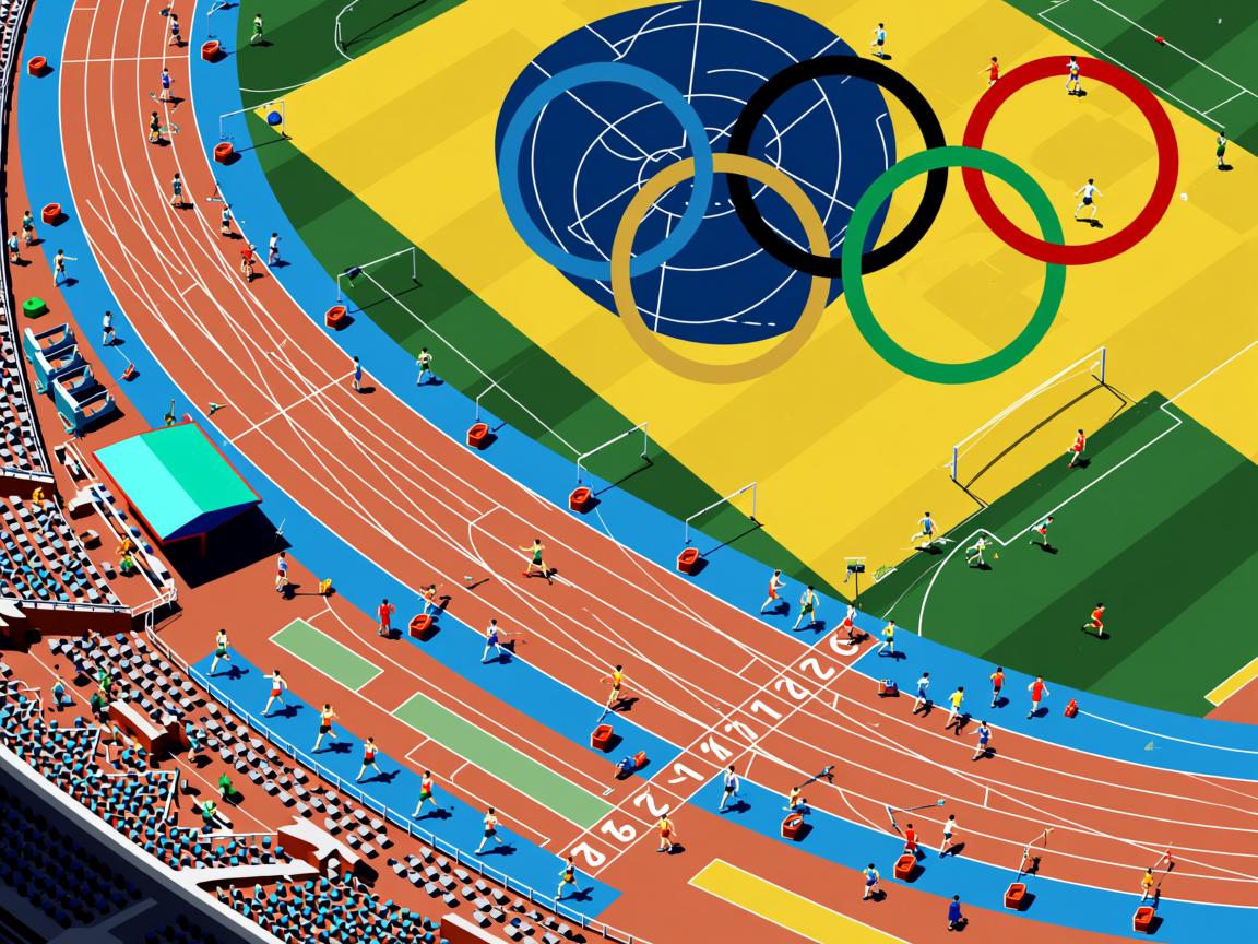 -米兰体育赛事吉林队客场战胜江苏，取得两连胜——凝心聚力的逆袭之旅  第2张