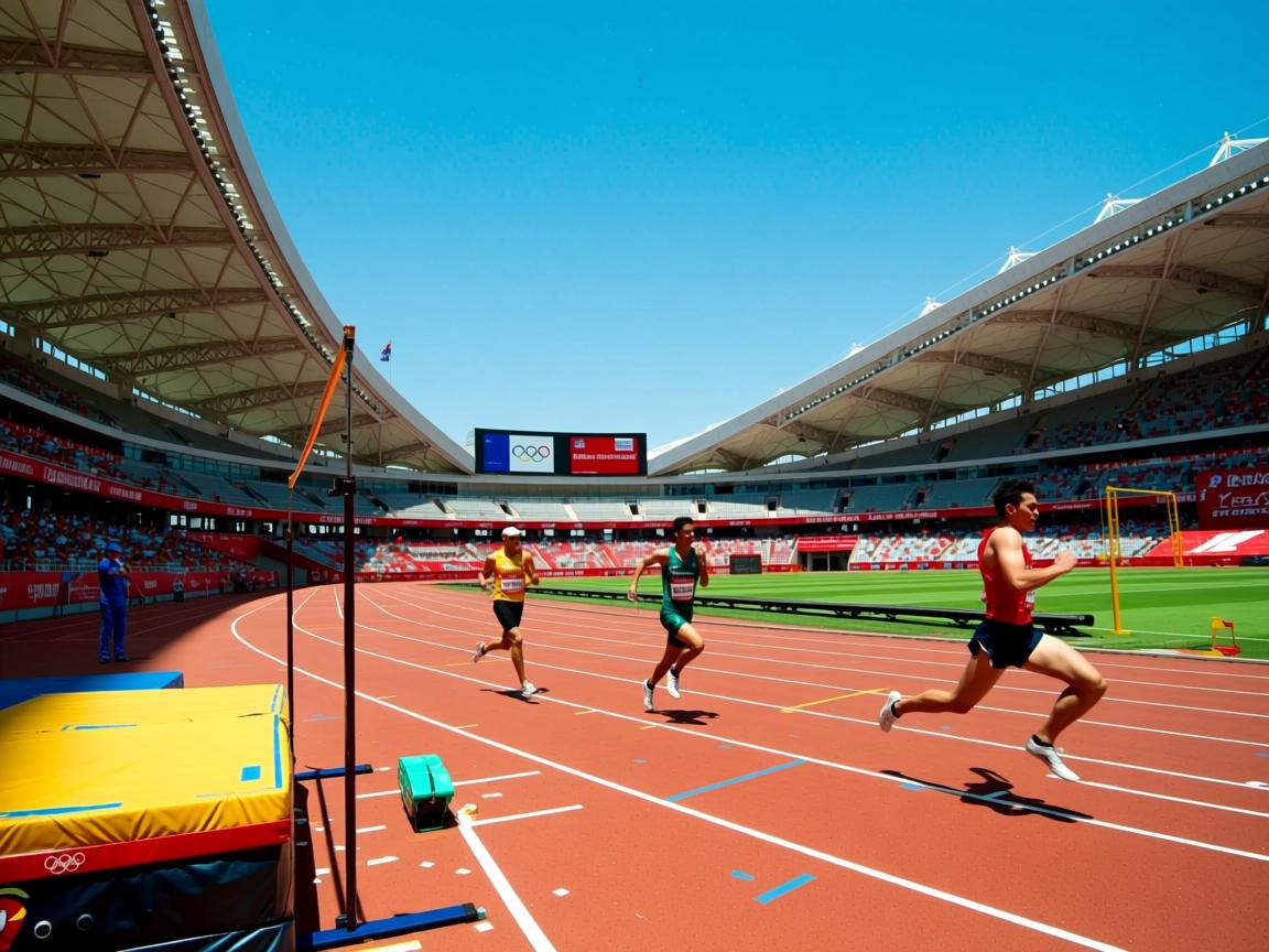 -米兰体育报官网四川主场不敌广东，挑战失败  第3张