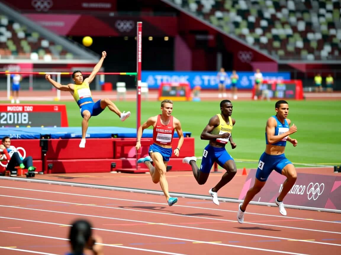 -米兰体育报官网四川主场不敌广东，挑战失败  第2张