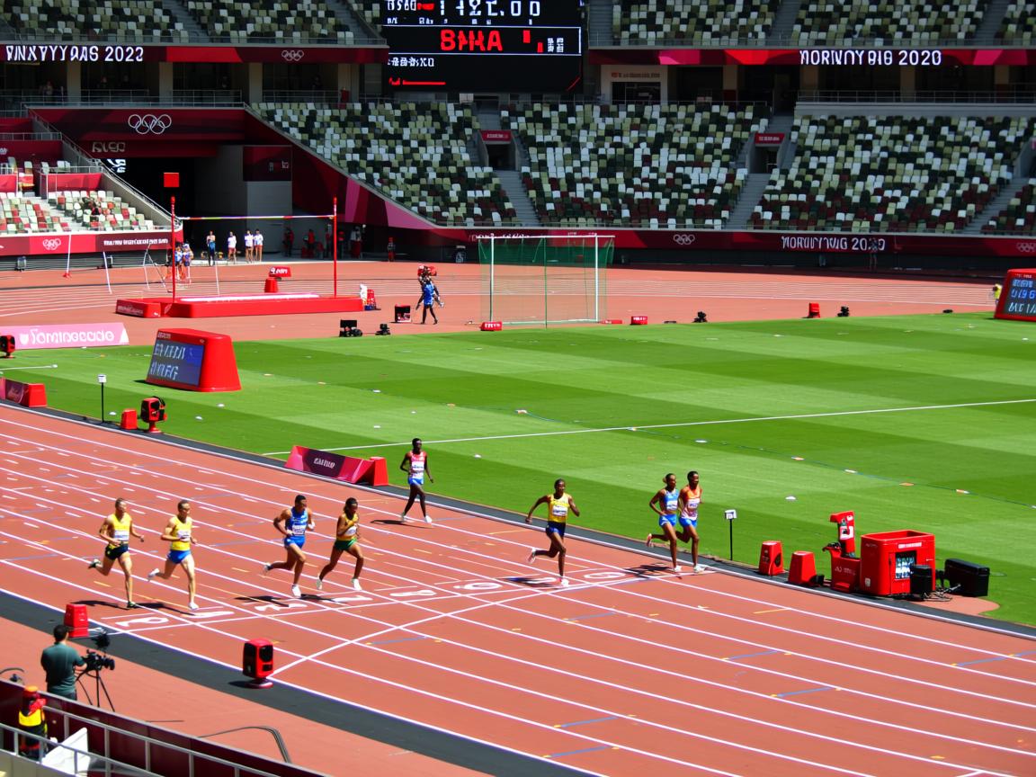 -ac米兰中文官网吉林队客场战胜江苏，取得两连胜——凝心聚力的逆袭之旅