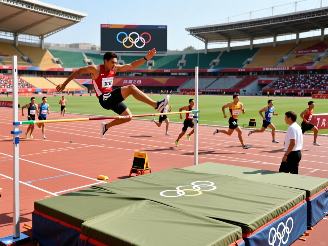 -ac米兰官网广东队客场逆转辽宁，取得精彩胜利  第2张