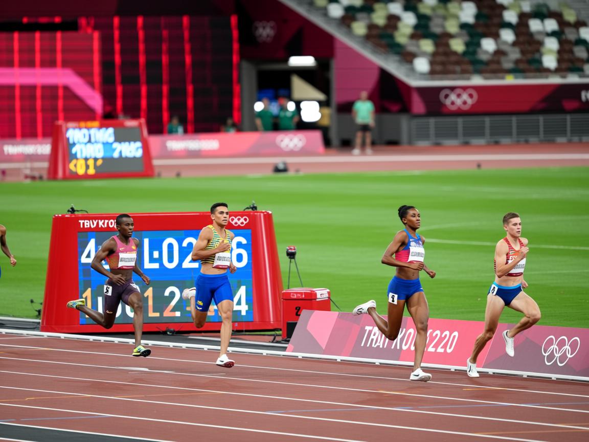 -米兰体育官方网站北京队客场不敌山西，遗憾败北