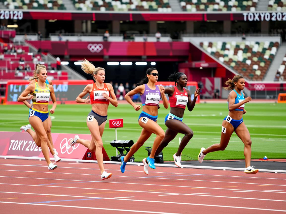 -米兰体育官方网站北京队客场不敌山西，遗憾败北  第3张