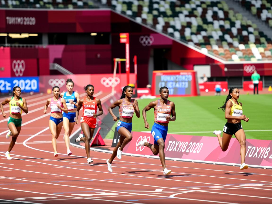 -米兰体育app下载广东队客场逆转辽宁，取得精彩胜利  第3张