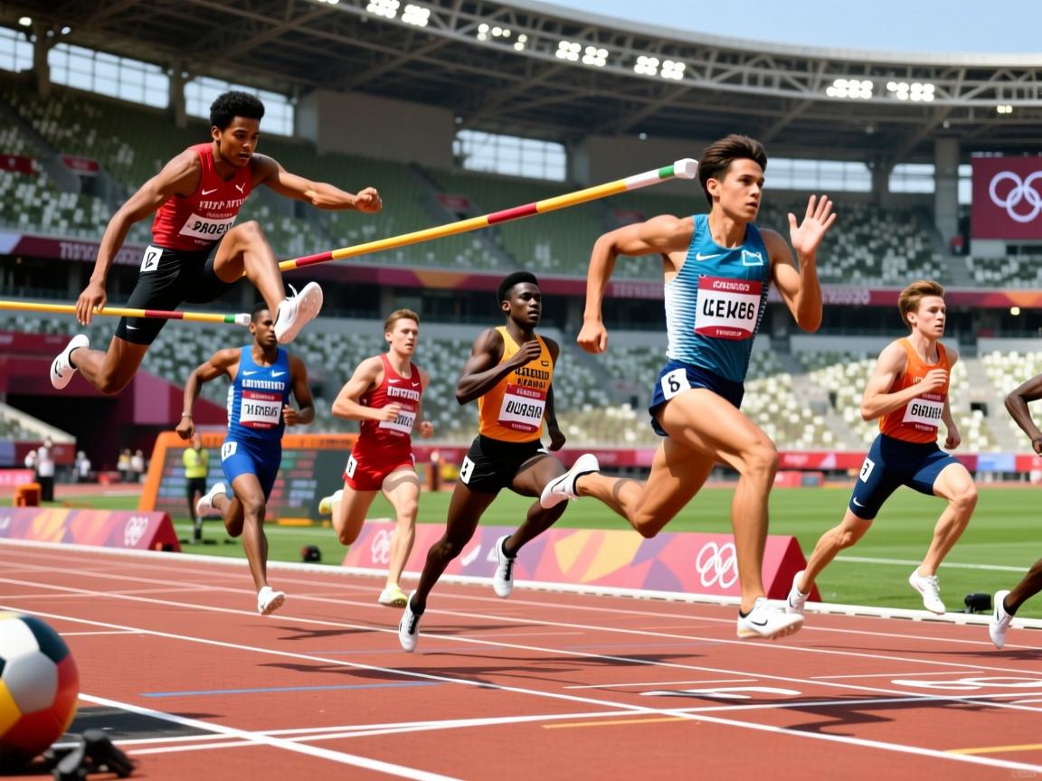 -米兰足球官网北京队客场不敌山西，遗憾败北