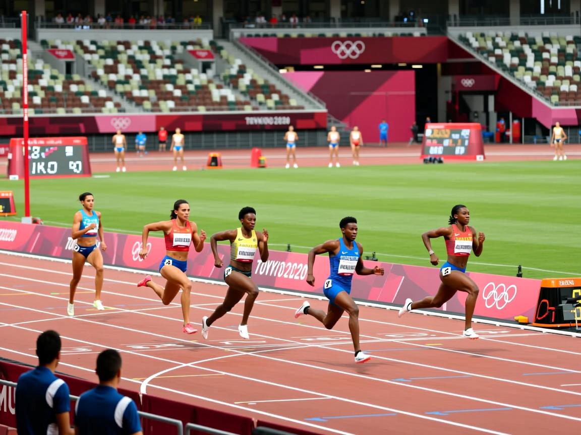 -米兰体育入口八一队惜败同曦，缺席胜利之门  第2张