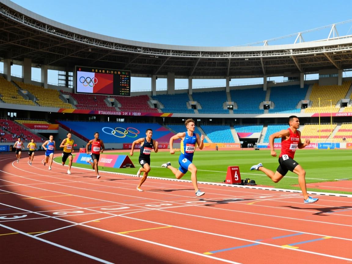 -米兰体育平台天津取得一场胜利，稳步晋级  第2张