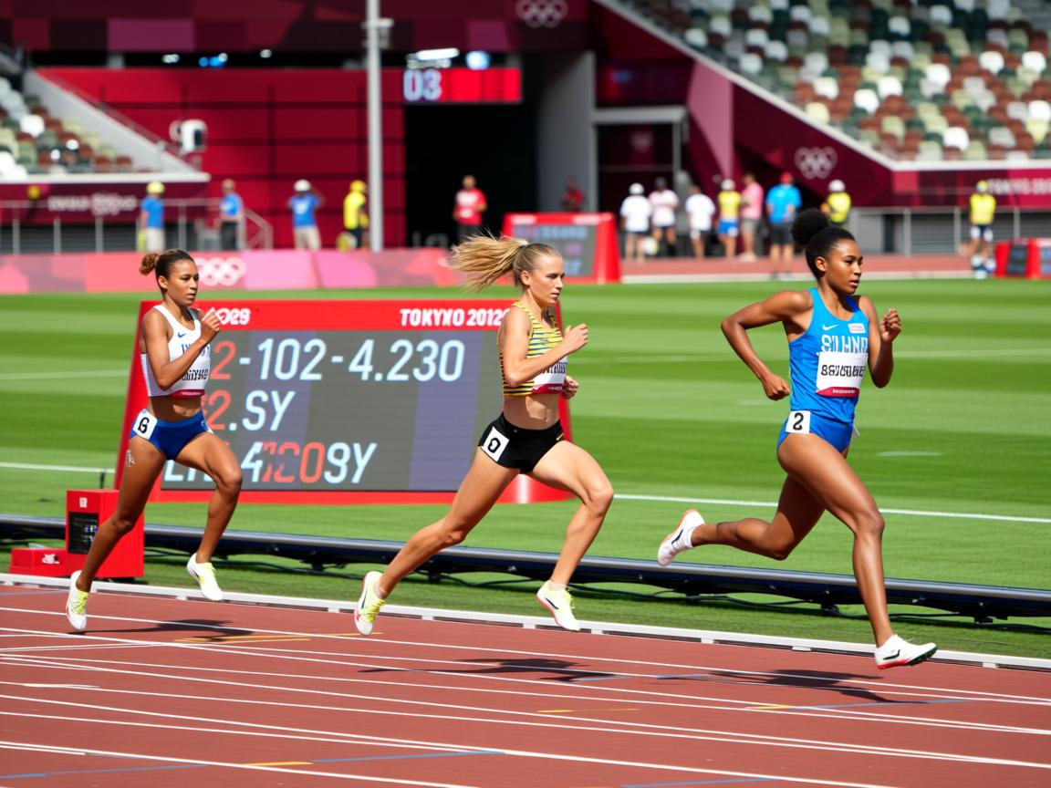 -米兰体育在线宁夏队主场不敌八一，遗憾低迷  第3张