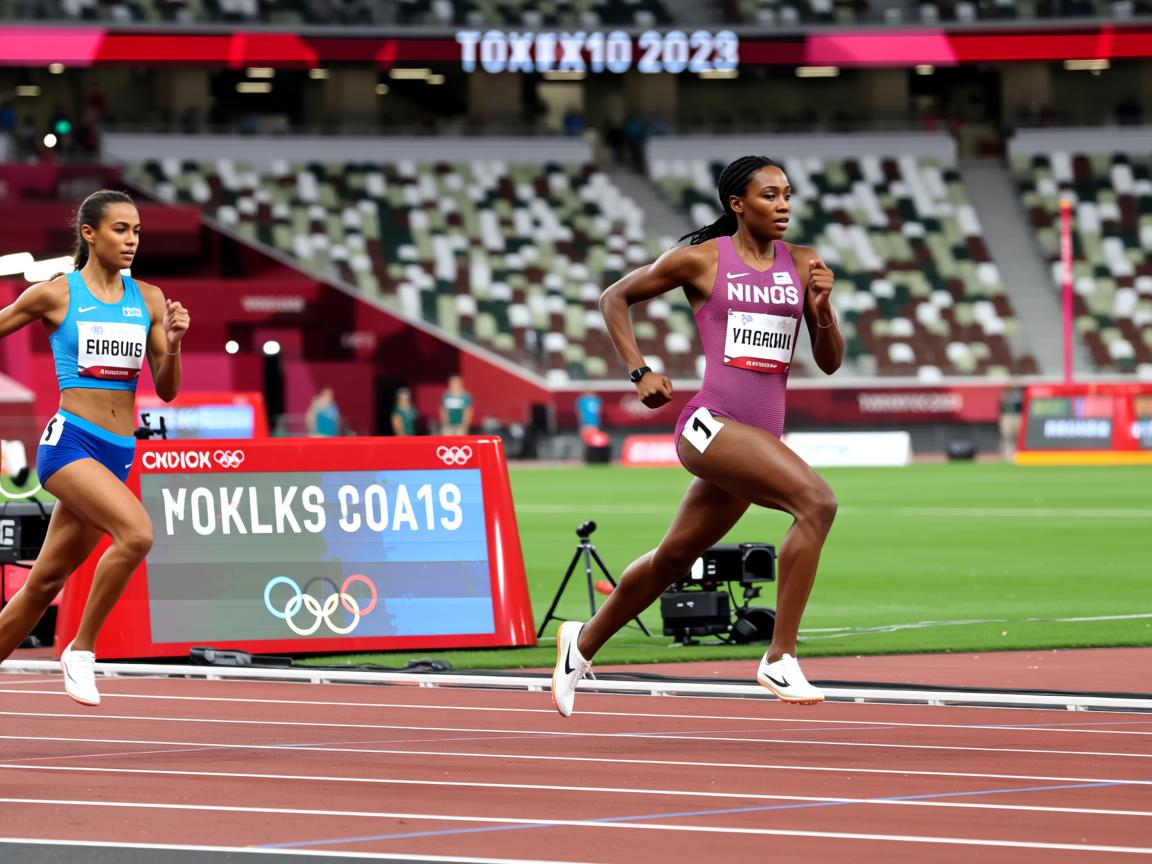 -米兰体育在线下载青海队遭遇江苏让局，失去先机  第2张